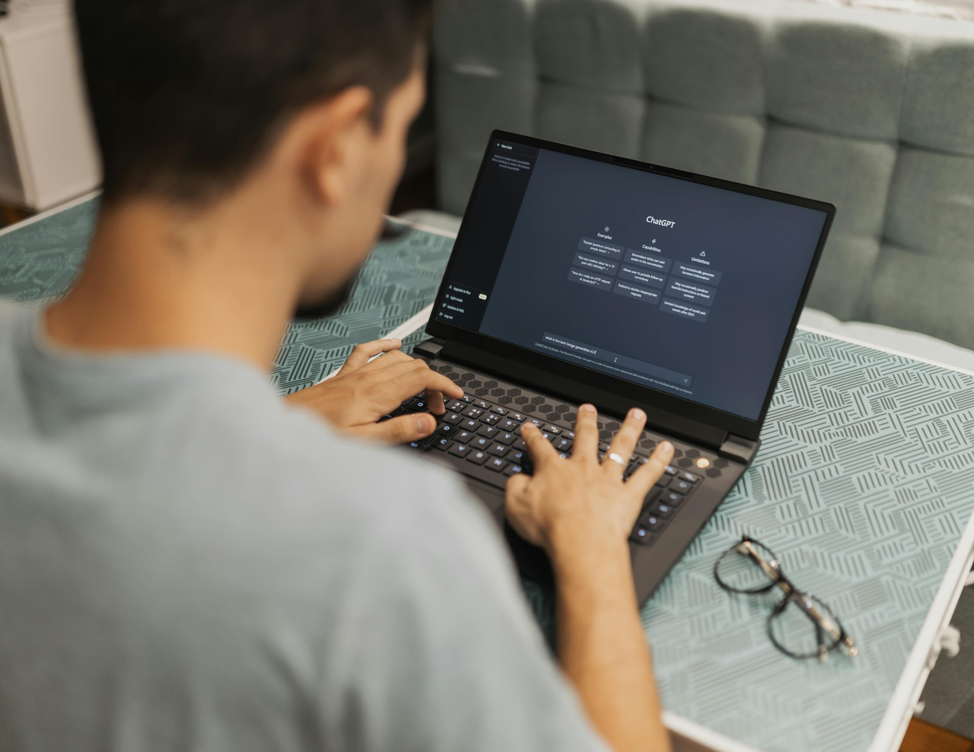 Best AI Prompts for Travel Planning in 2026 (6).png